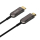Unitek HDMI 2.0 - HDMI 50m - optyczny 8K@30Hz, 4K@60Hz - 639045 - zdjęcie 3